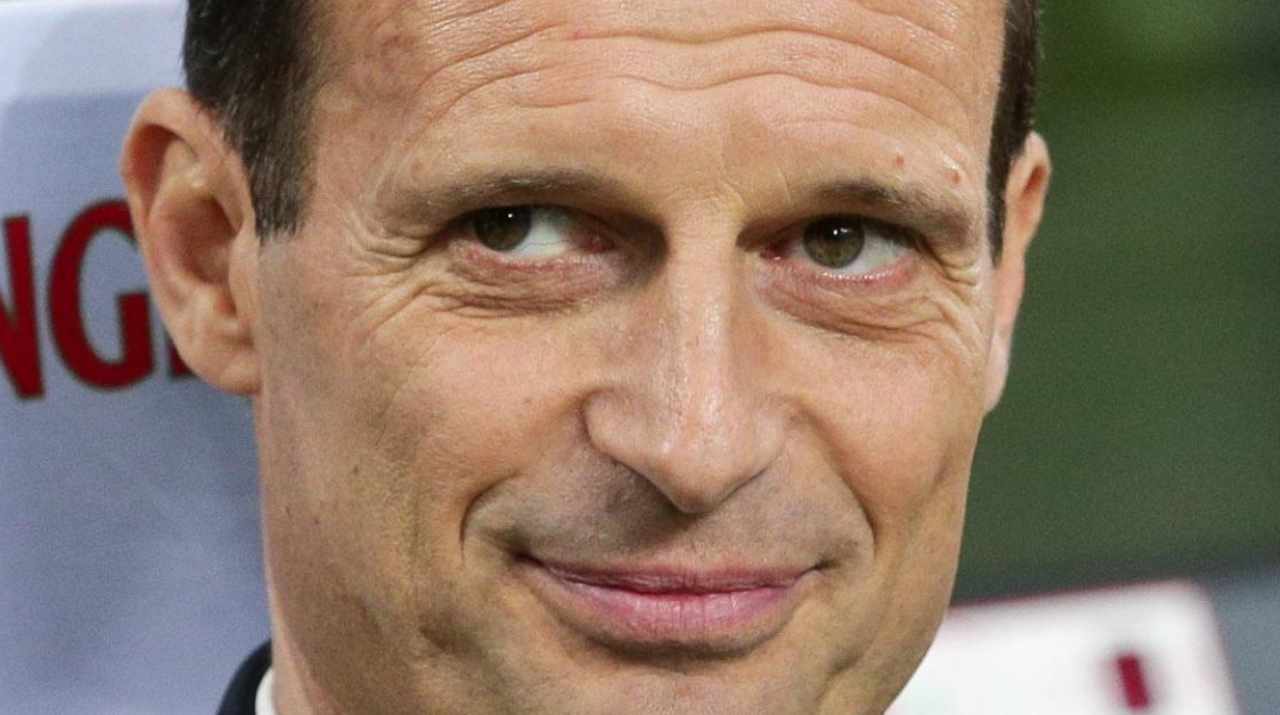 Allegri