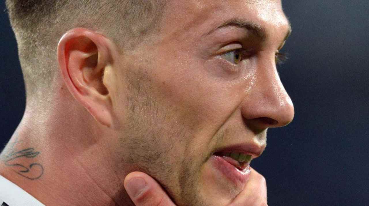 Bernardeschi