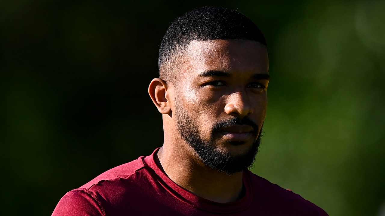 Bremer Torino (LaPresse)