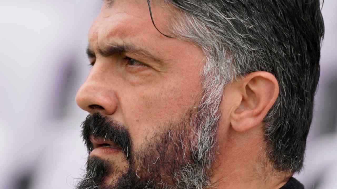 Gattuso