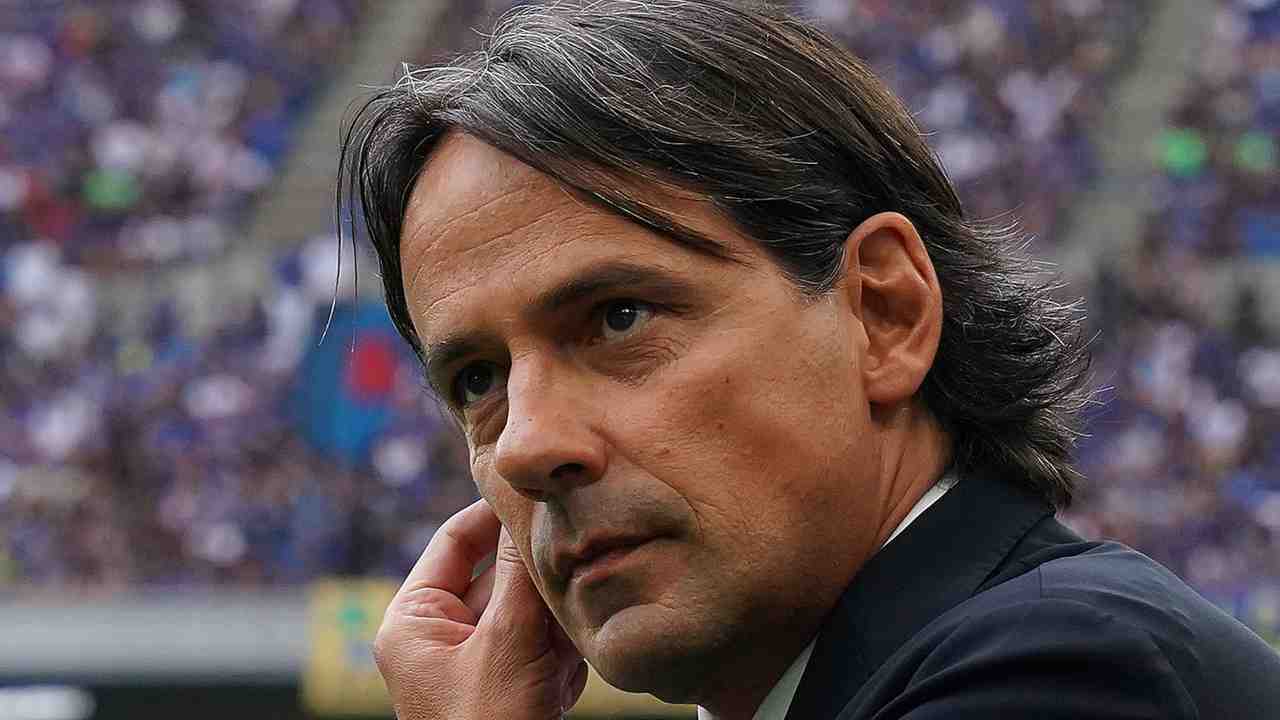 Inzaghi