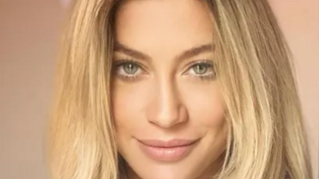 Maddalena Corvaglia, il mare è perfetto ma lei di più vista da sogno » Juve Dipendenza Maddalena Corvaglia, il mare è perfetto ma lei di più vista da sogno » Juve Dipendenza