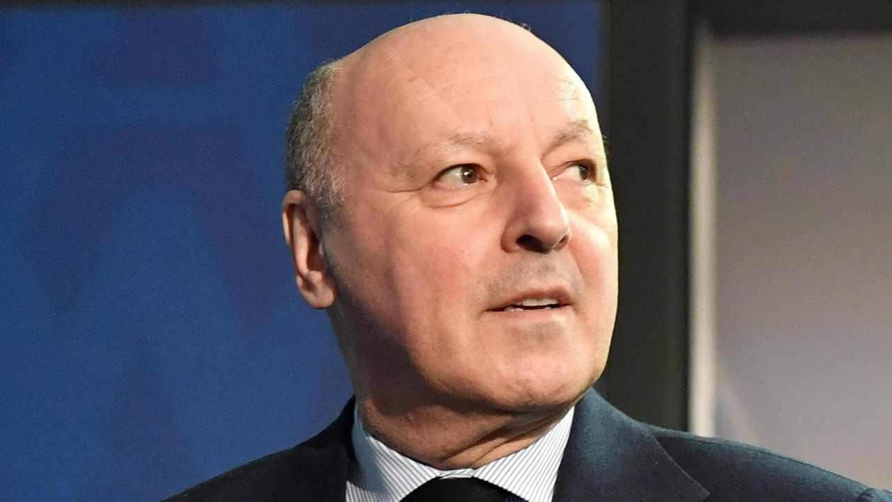 Marotta