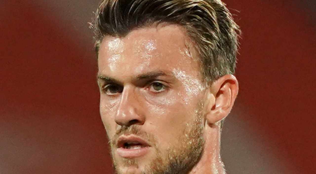 Rugani