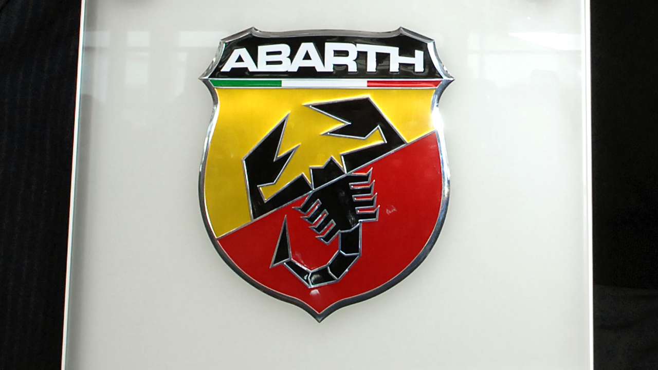 Abarth