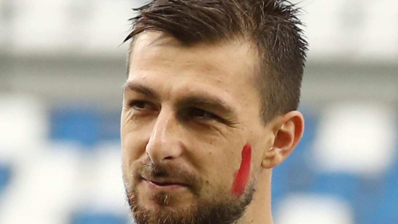 Acerbi