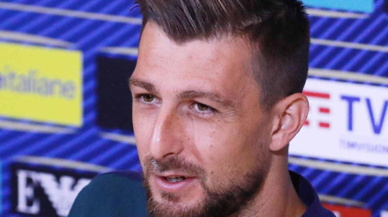 Acerbi 