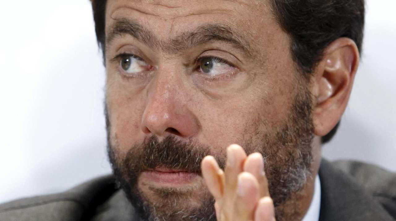 Agnelli