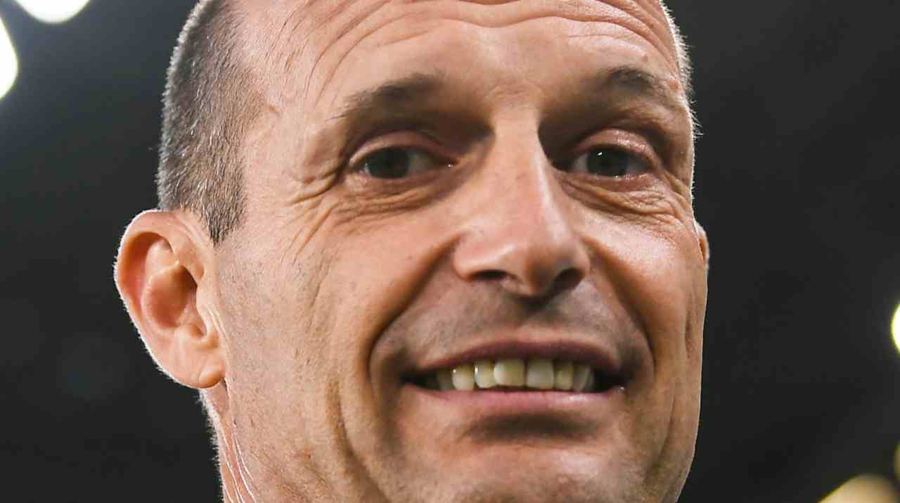 Allegri