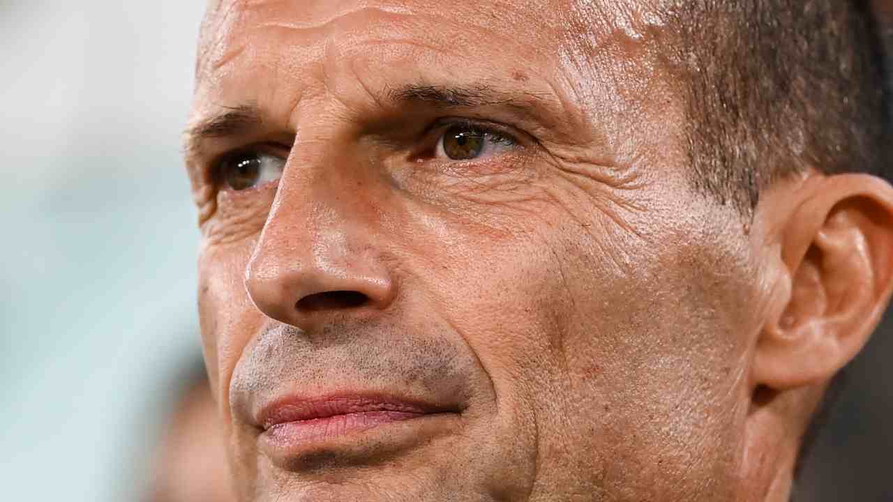 Allegri