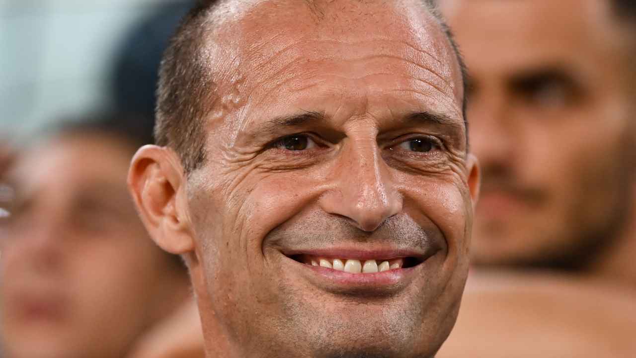 Allegri