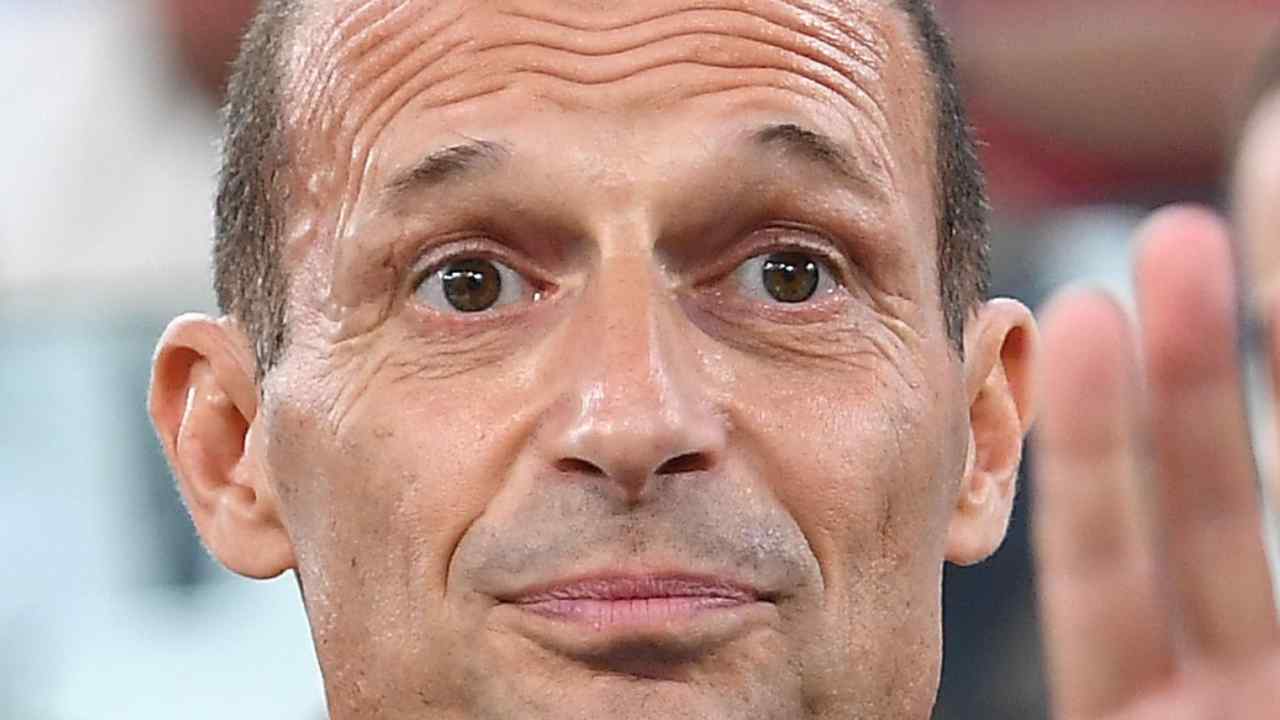 Allegri