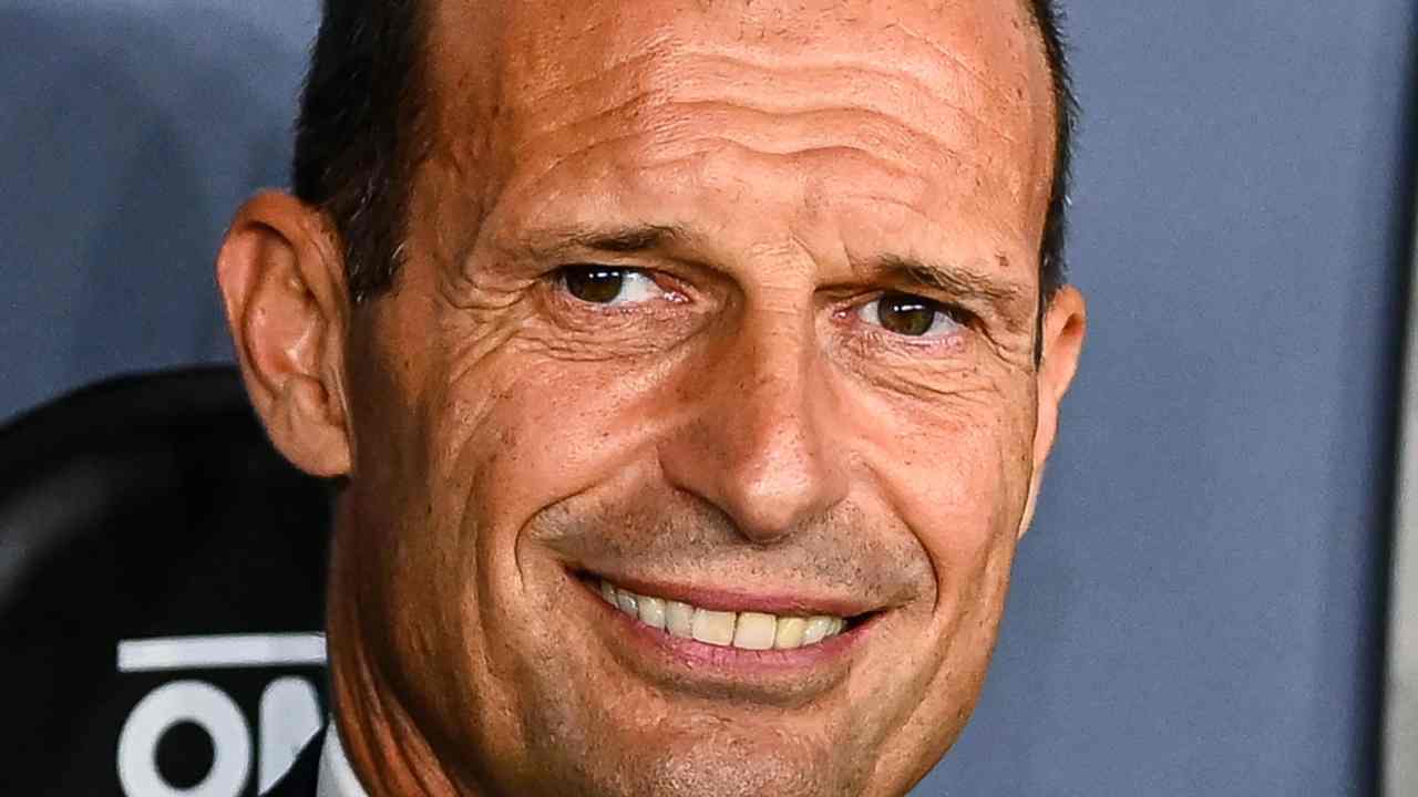 Allegri