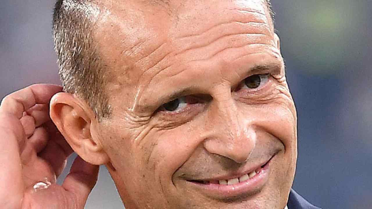 Allegri