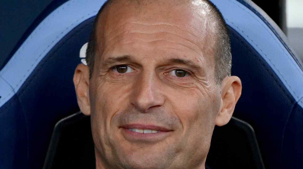 Allegri