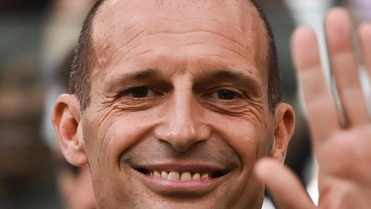 Allegri