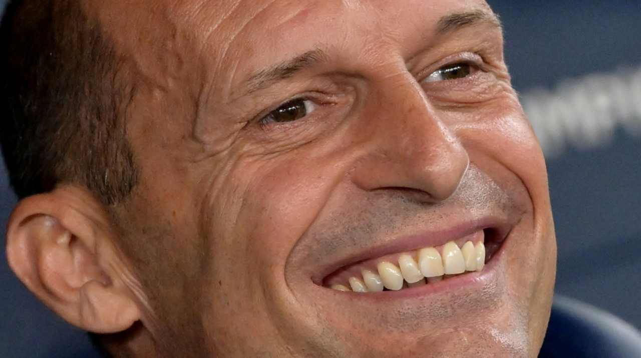 Allegri