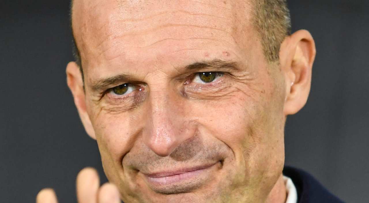 Allegri