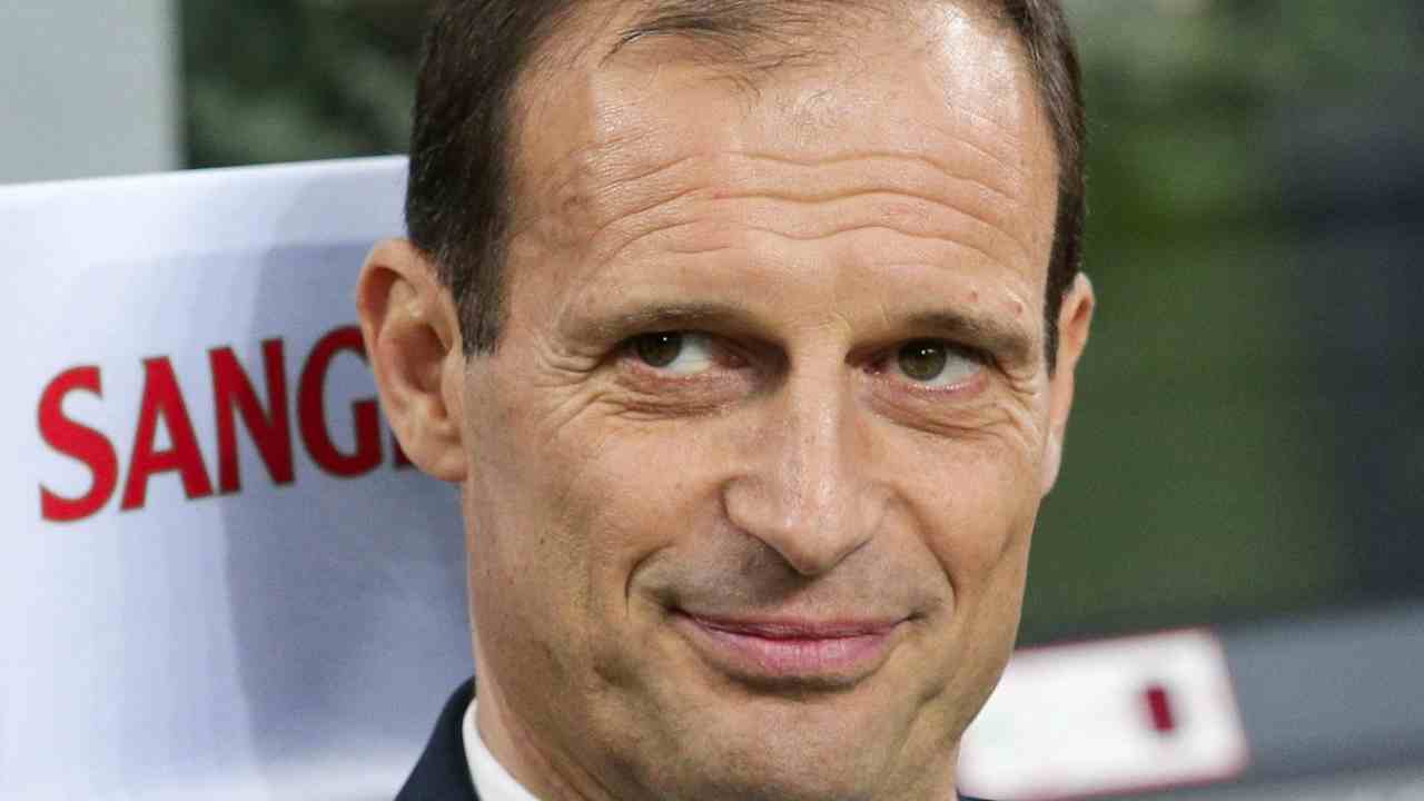 Allegri