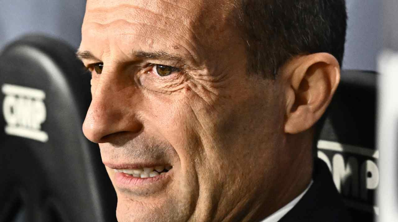 Allegri