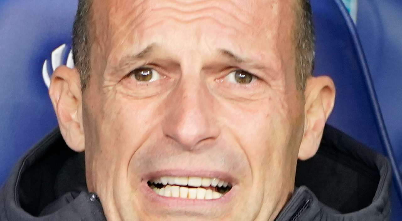 Allegri