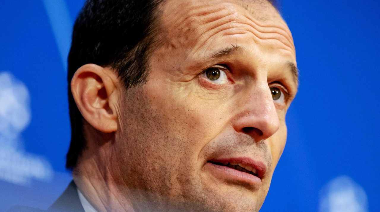 Allegri