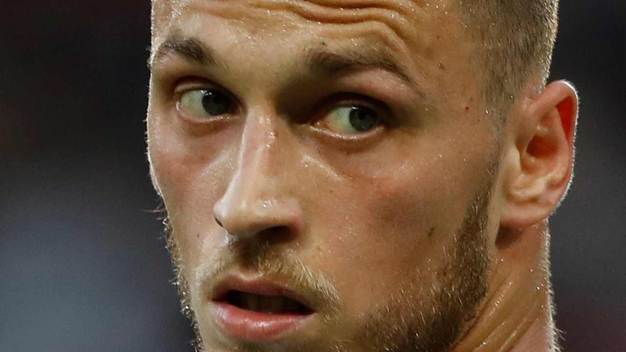 Arnautovic