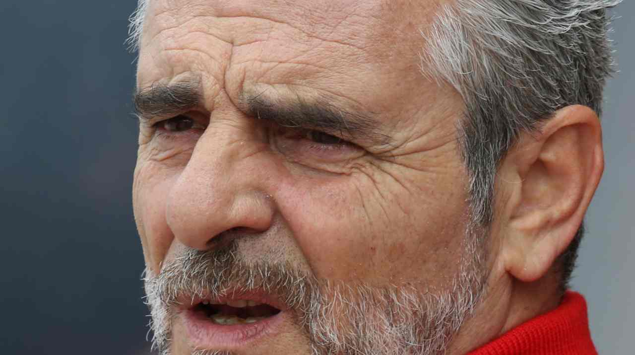Arrivabene 