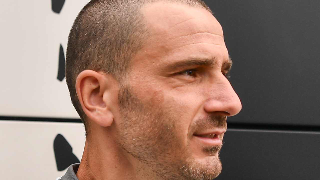 Bonucci 