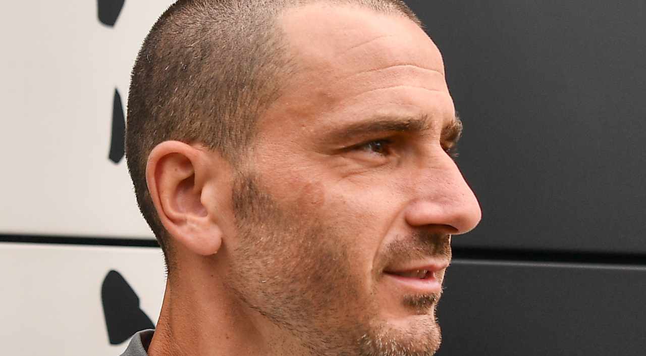 Bonucci