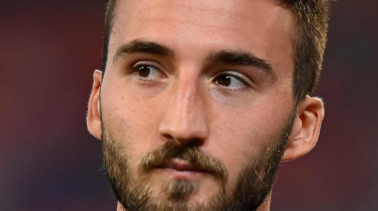 Cristante