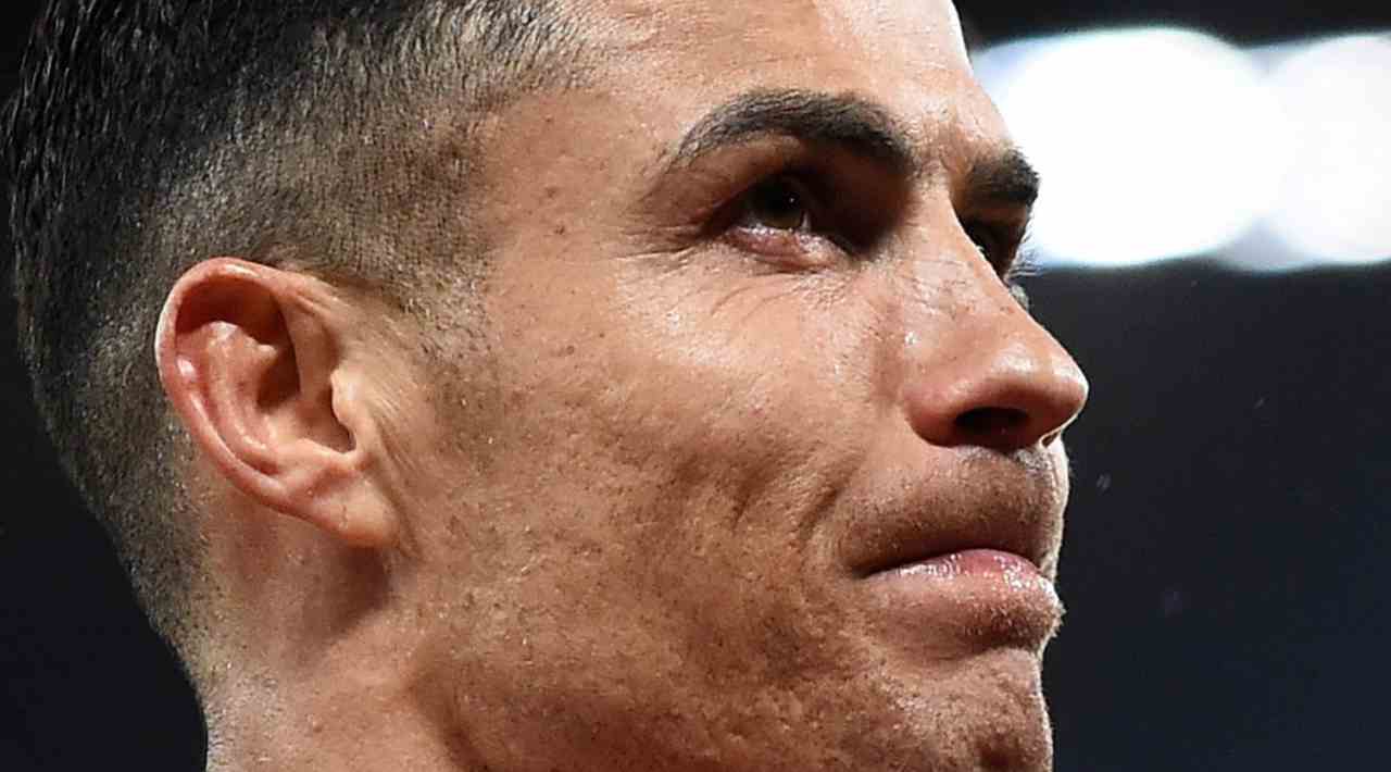Il mercato della Juventus è merito di Cristiano Ronaldo? L’incredibile retroscena