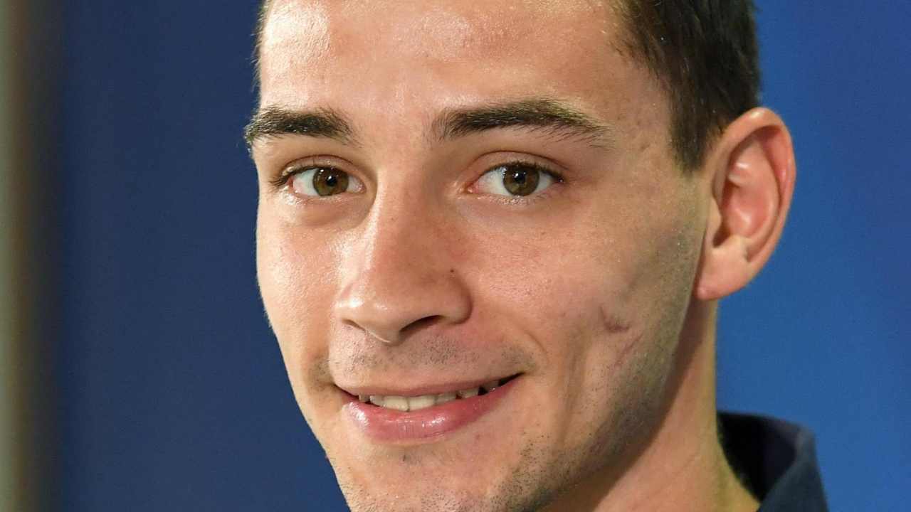 De Sciglio