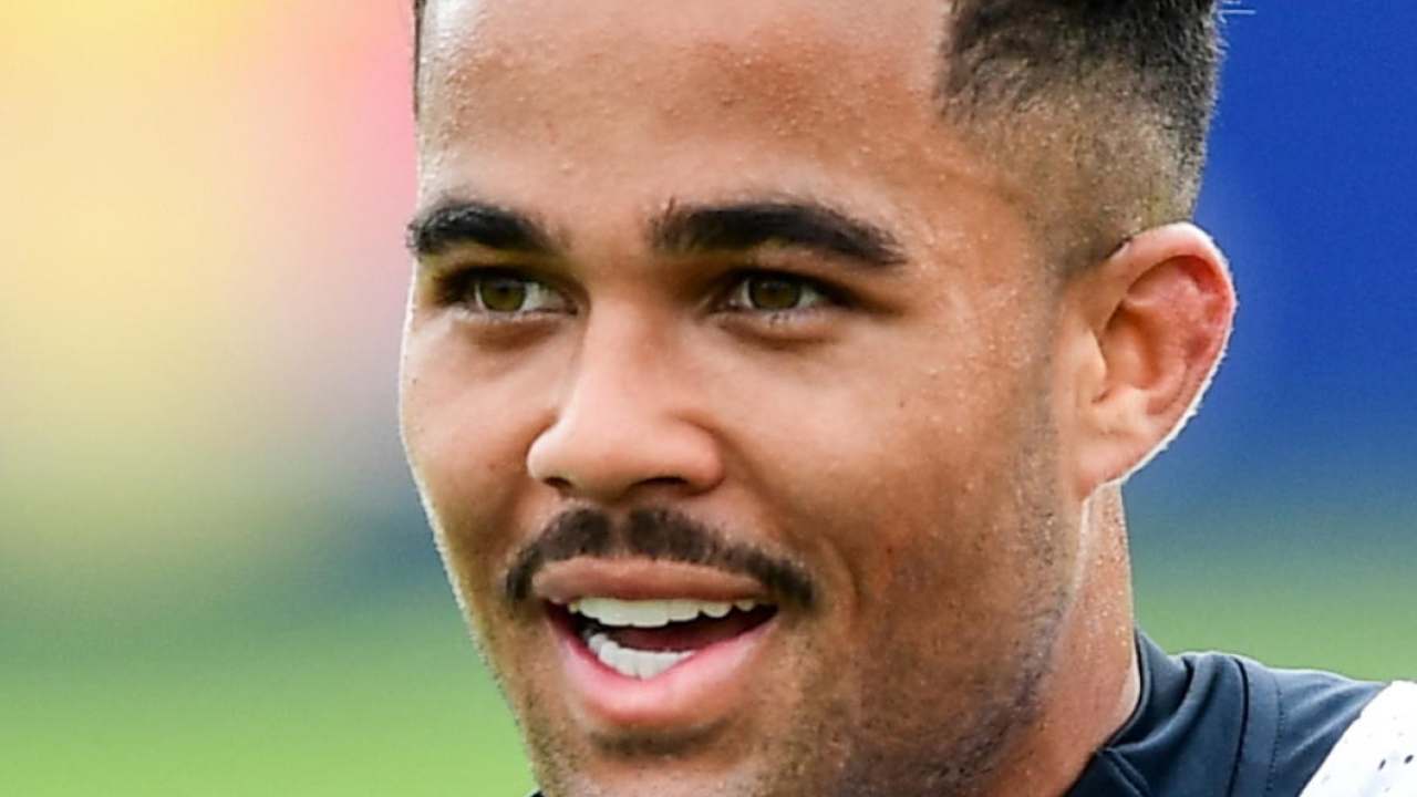 Kluivert