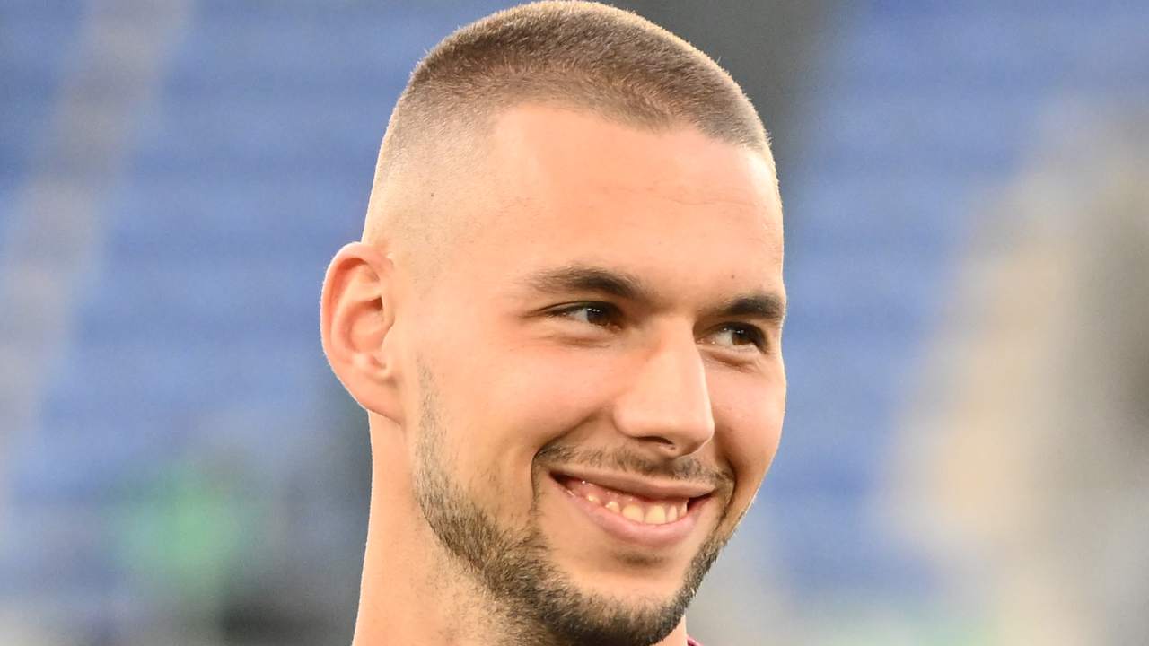 Marko Pjaca