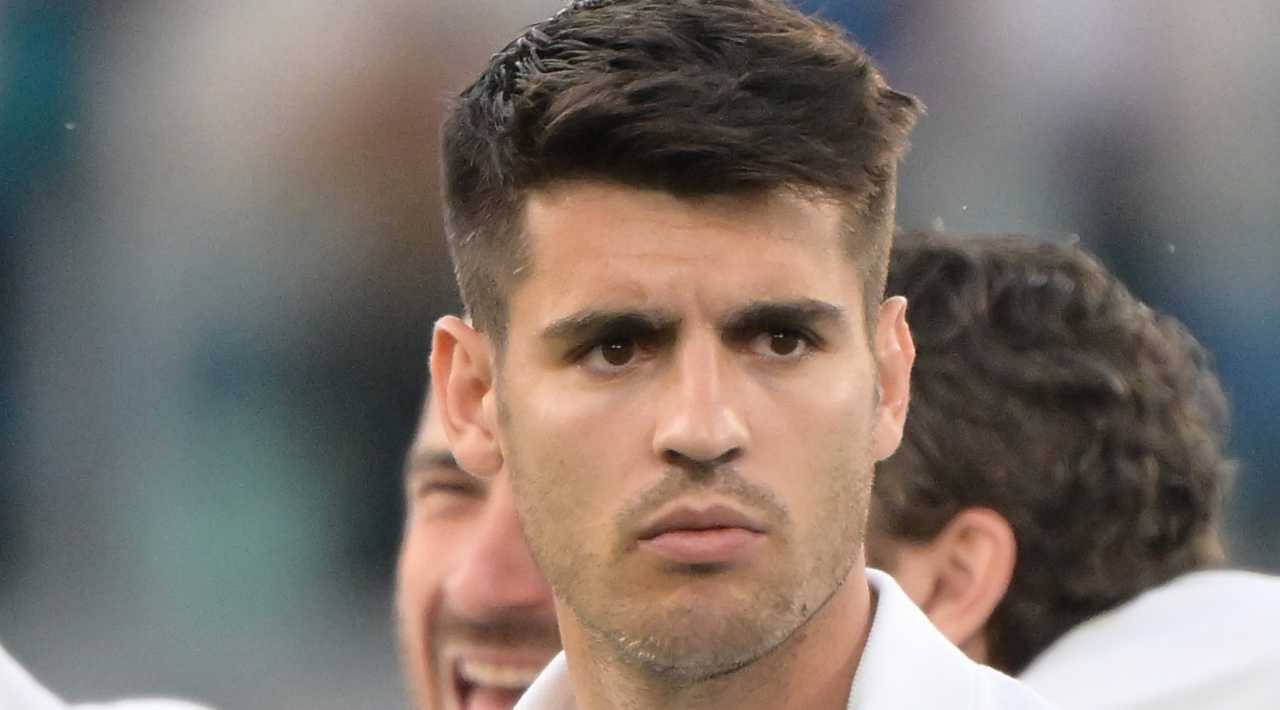 Morata