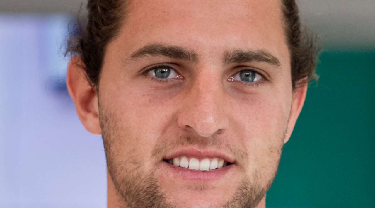 Rabiot