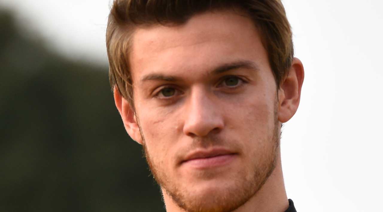 Rugani