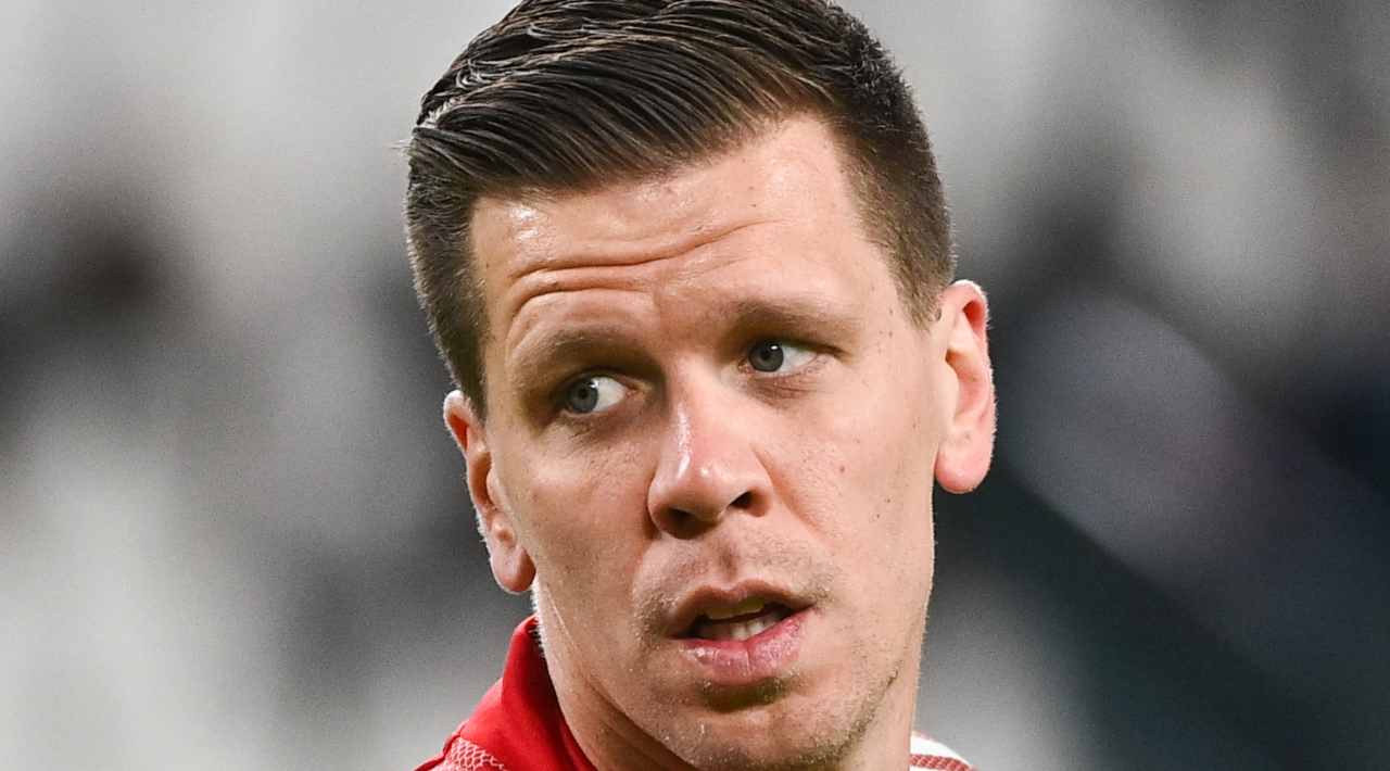 Szczesny 