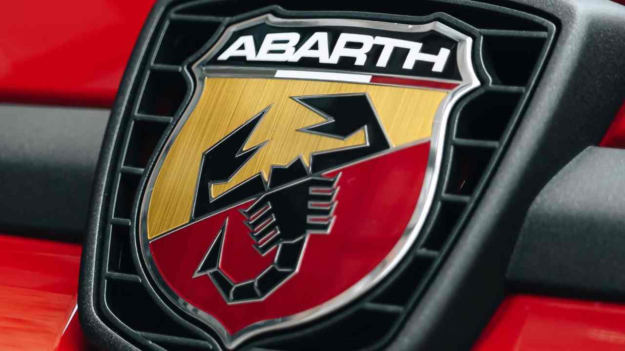 Abarth