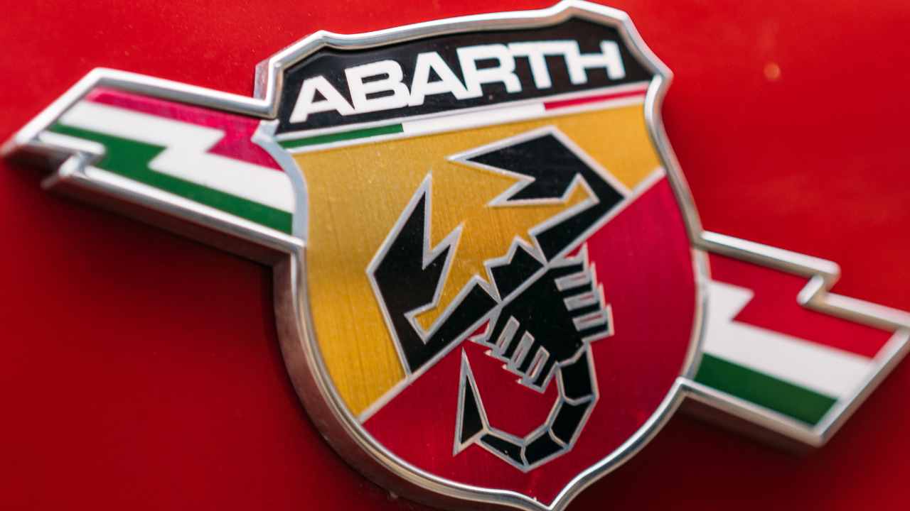 Abarth