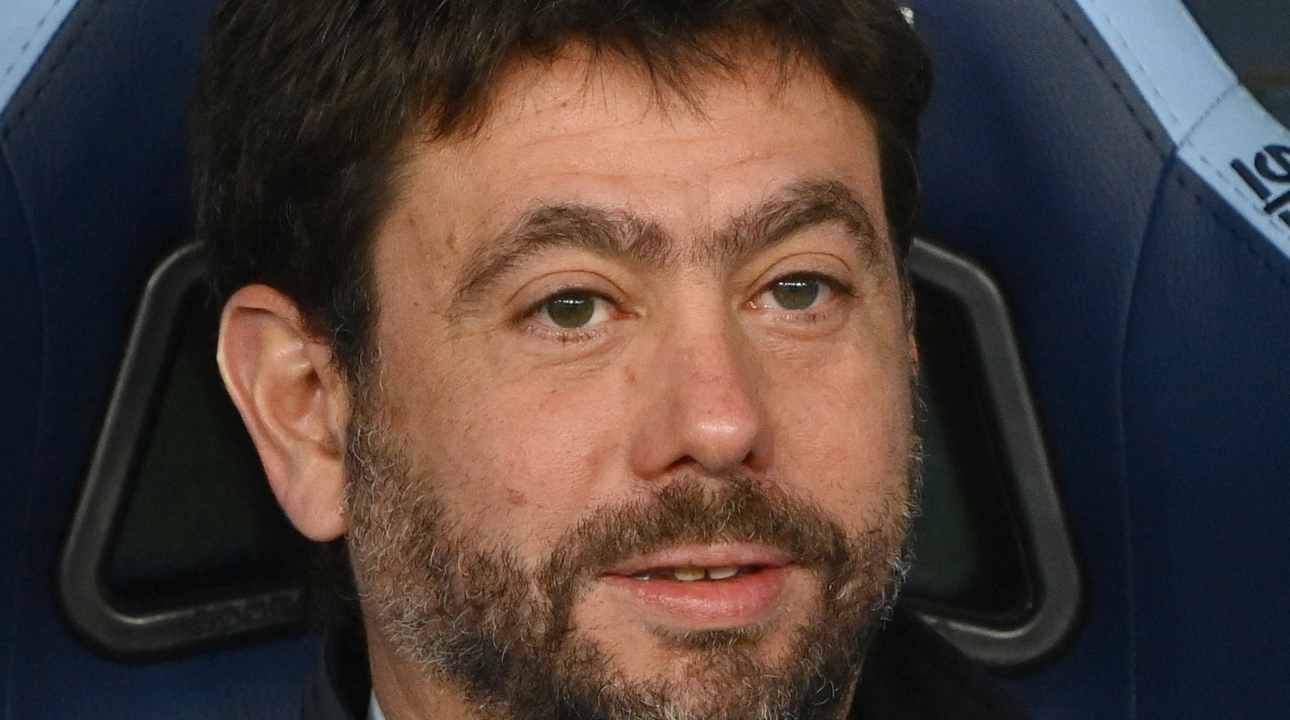 Agnelli