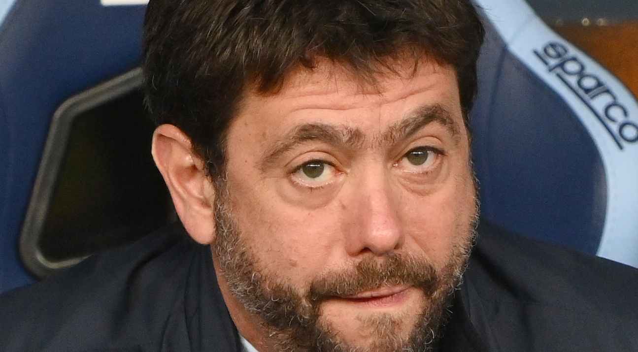 Agnelli 