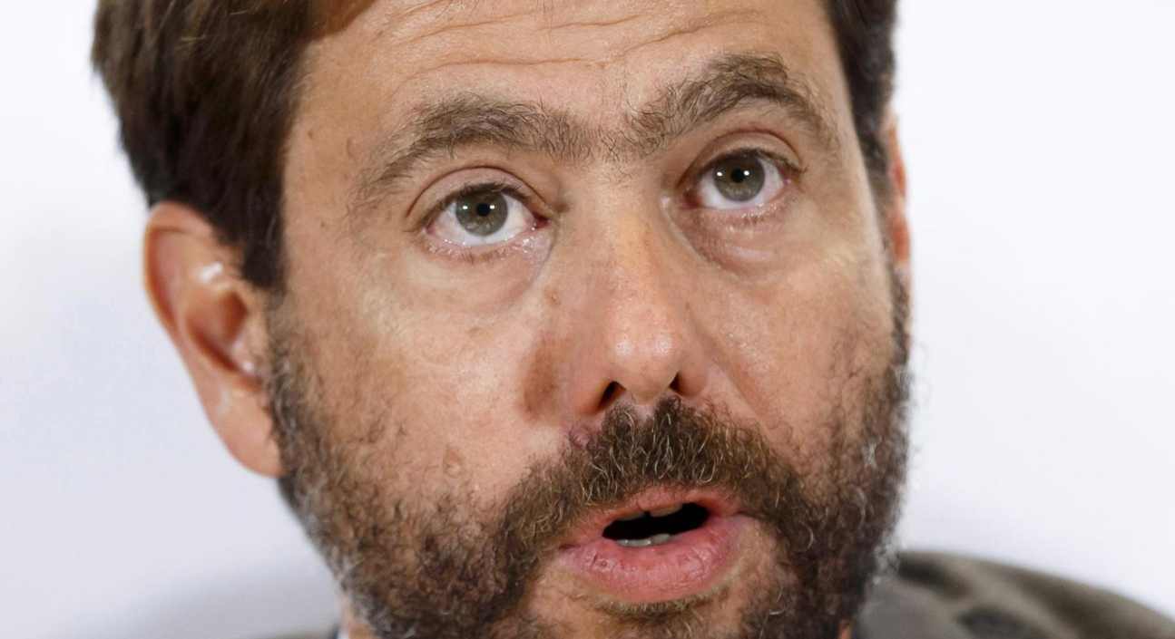 Agnelli