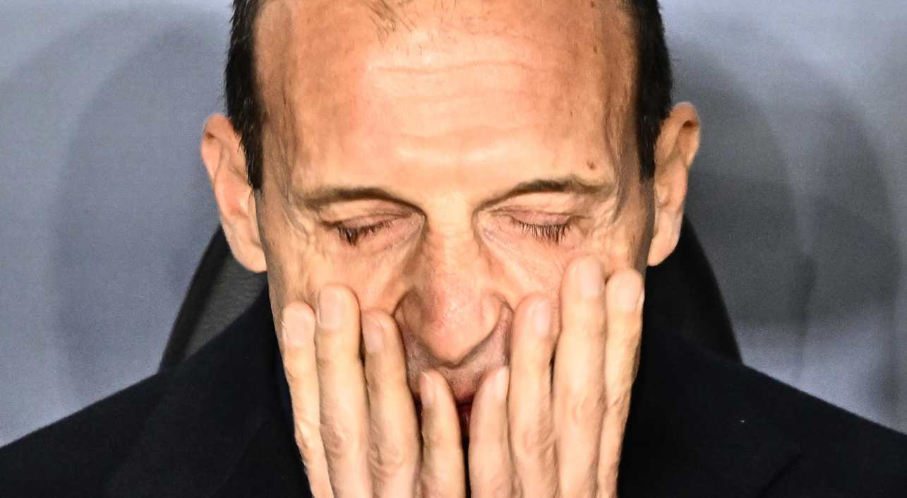 Allegri