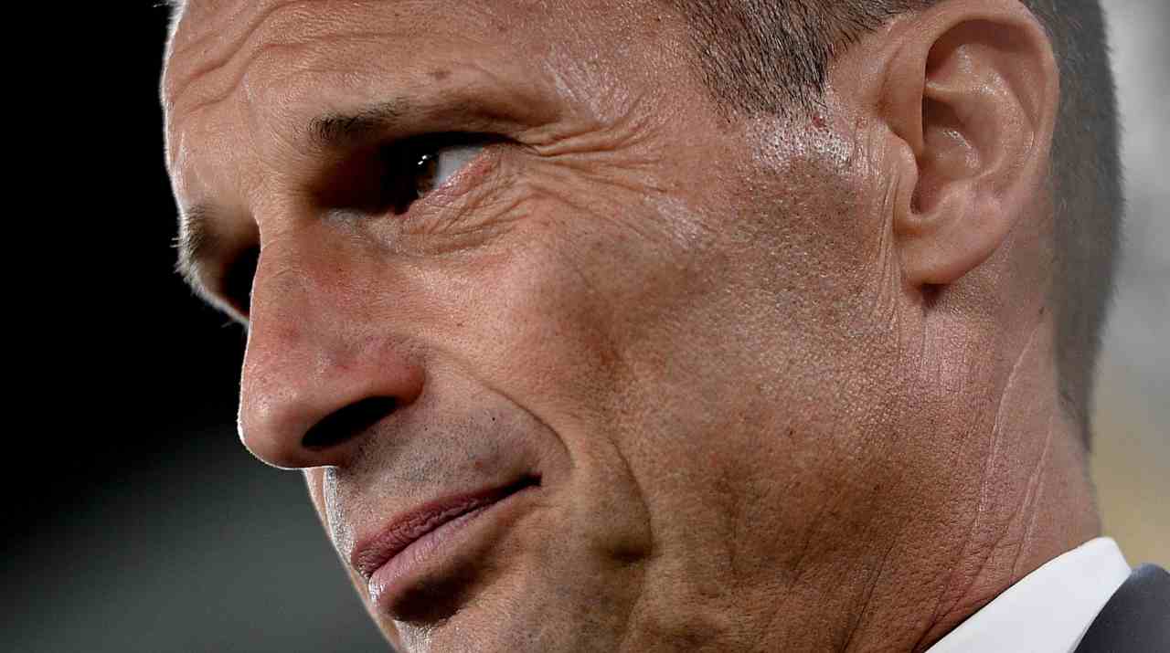 Allegri