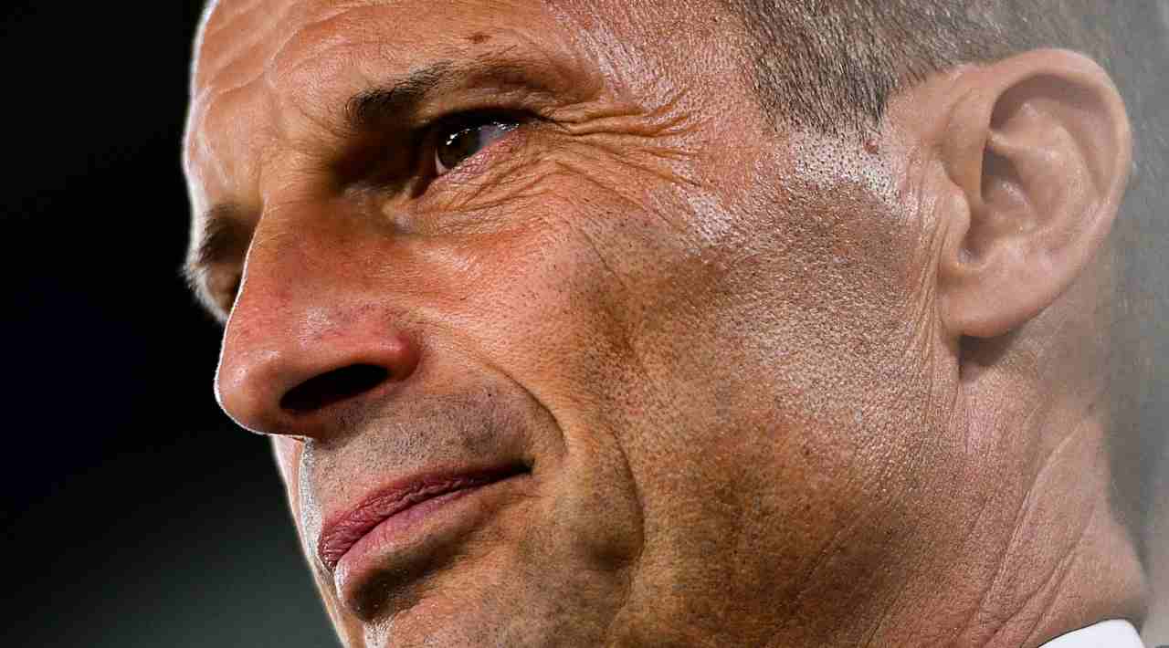 Allegri 