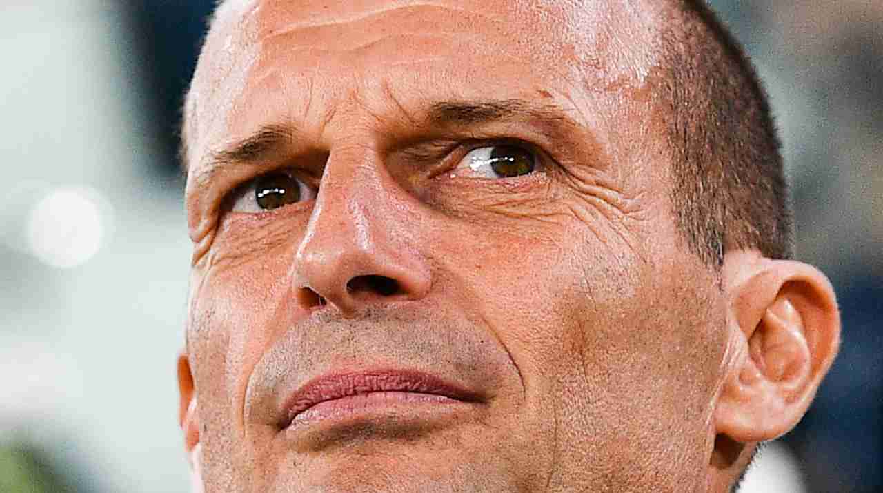 Allegri 