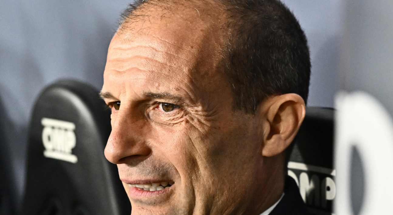 Allegri