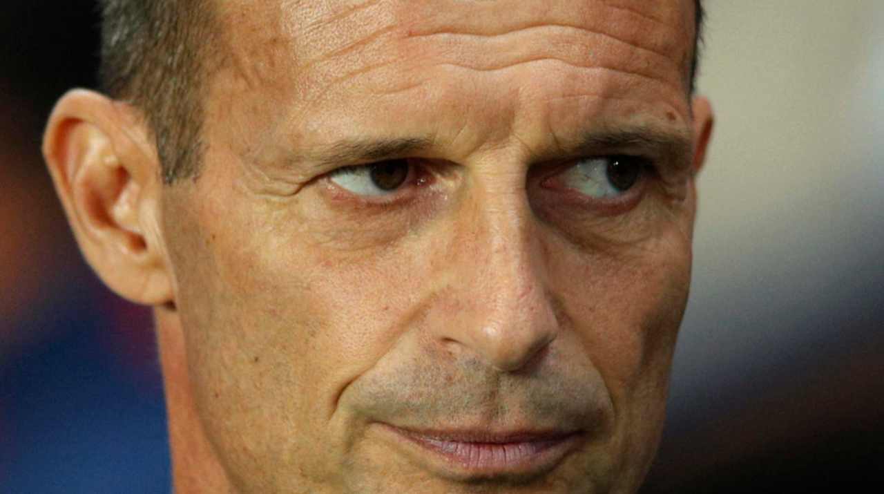 Allegri